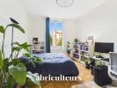 Acheter Appartement Lyon-3eme-arrondissement 410000 euros