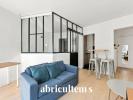 Annonce Vente Appartement Paris-15eme-arrondissement