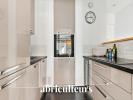 Acheter Appartement Paris-15eme-arrondissement 431000 euros