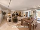 Acheter Maison Yquelon Manche