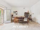 House ORGON 