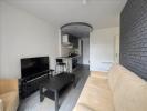 Louer Appartement Chennevieres-sur-marne 880 euros