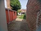 Location Appartement Lille 59