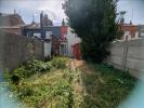 Annonce Location 2 pi�ces Appartement Lille
