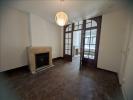 Louer Appartement 44 m2 Lille