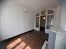 Louer Appartement Lille Nord