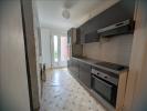 Louer Appartement Lille 900 euros