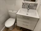 Louer Appartement Brest Finistere