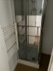 Louer Appartement Brest 550 euros