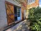 Apartment VALBONNE 