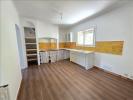 Apartment VALBONNE 