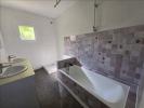 Apartment VALBONNE 