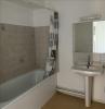 Location Appartement Blagnac 31