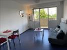 Annonce Location Appartement Blagnac