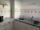 Louer Appartement 29 m2 Blagnac