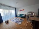 Location Appartement Colombes 92
