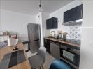 Annonce Location 3 pi�ces Appartement Colombes