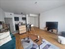 Louer Appartement Colombes 1305 euros