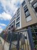 Location Parking Colombes 92
