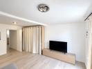 Location Appartement Tremblay-en-france 93