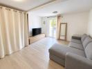 Annonce Location Appartement Tremblay-en-france