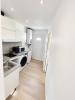 Louer Appartement 24 m2 Tremblay-en-france