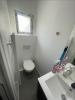 Louer Appartement Tremblay-en-france Seine saint denis