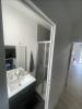 Louer Appartement Tremblay-en-france 750 euros