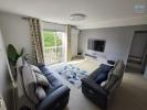 Vente Appartement Sainte-clotilde 974