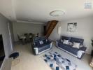 Annonce Vente 5 pi�ces Appartement Sainte-clotilde