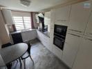 Acheter Appartement Sainte-clotilde