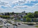 Louer Appartement Orleans Loiret