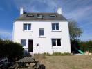 Annonce Vente 6 pi�ces Maison Loctudy