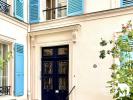 Vente Appartement Saint-germain-en-laye 78