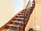 Annonce Vente 3 pièces Appartement Saint-germain-en-laye
