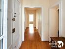 Acheter Appartement Saint-germain-en-laye Yvelines
