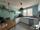 Vente Appartement Niort 79