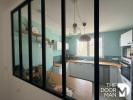 Annonce Vente 3 pièces Appartement Niort