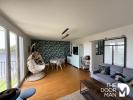 Acheter Appartement 86 m2 Niort