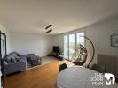 Acheter Appartement Niort Deux sevres