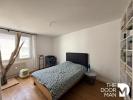 Acheter Appartement Niort 168000 euros