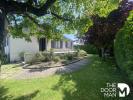 House PERRAY-EN-YVELINES 