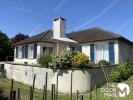 House PERRAY-EN-YVELINES 