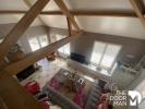 House PERRAY-EN-YVELINES 