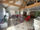 House PERRAY-EN-YVELINES 