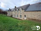 Annonce Vente 9 pi�ces Maison Tronchet