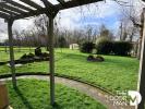 Acheter Maison 247 m2 Tronchet