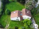 Annonce Vente 5 pi�ces Maison Bourbonne-les-bains