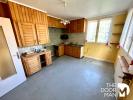 Acheter Maison Bourbonne-les-bains 94000 euros