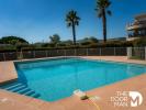 Annonce Vente 3 pi�ces Appartement Seyne-sur-mer